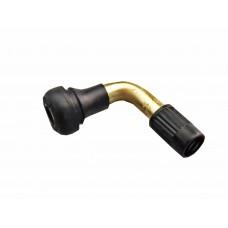 帅德令真空气嘴40小小号